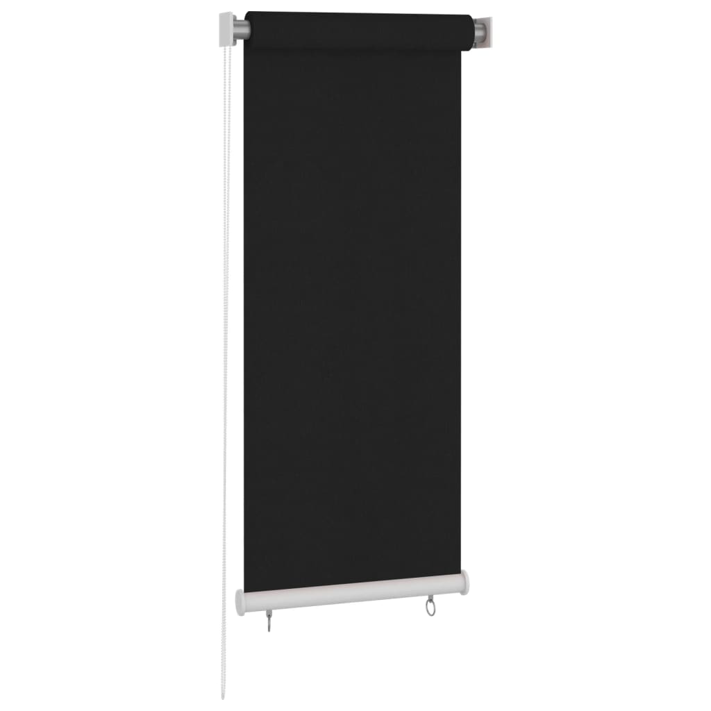 Store Roulant D'extérieur 65 (L) X 230 (H) Cm