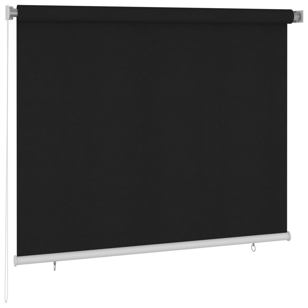 Store Roulant D'extérieur 65 (L) X 230 (H) Cm