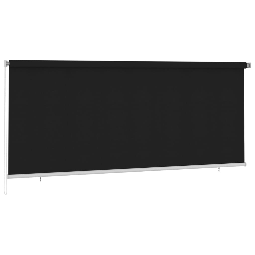 Store Roulant D'extérieur 65 (L) X 230 (H) Cm