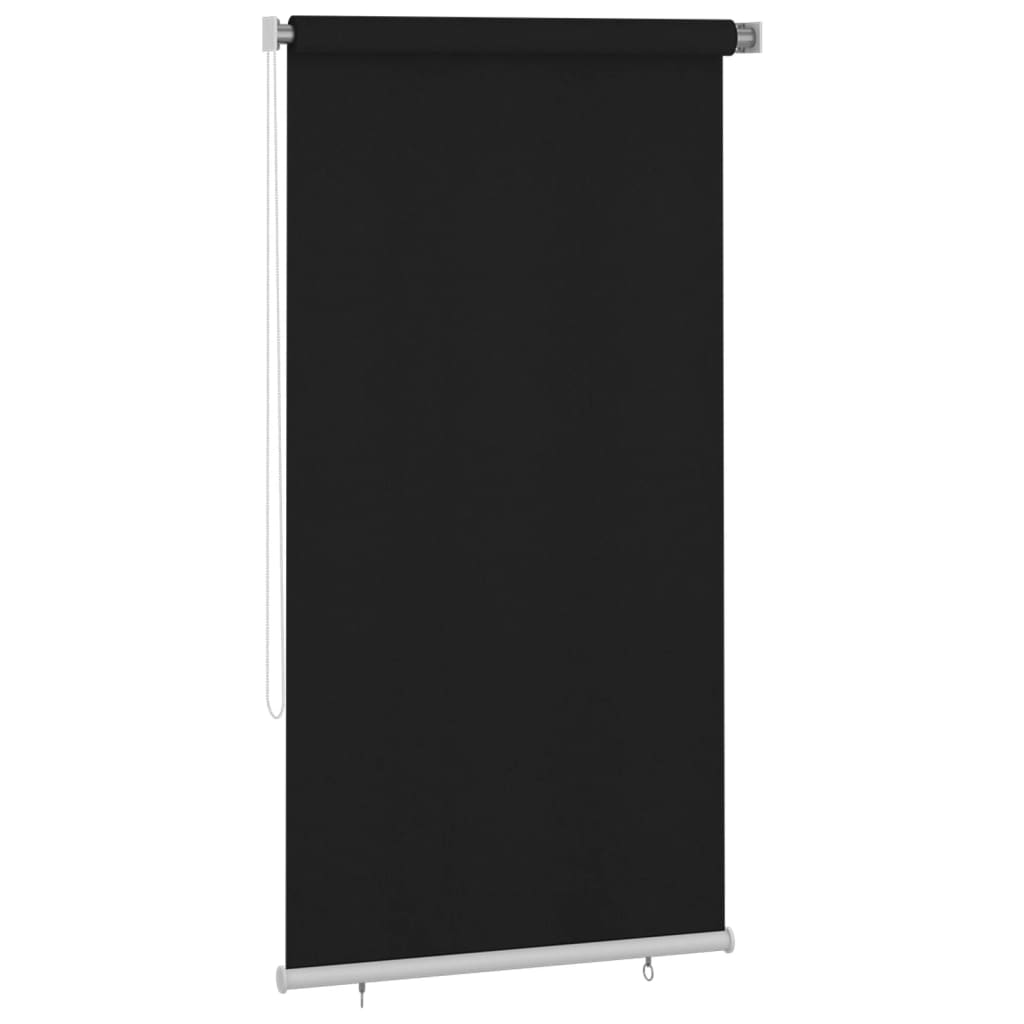 Store Roulant D'extérieur 65 (L) X 230 (H) Cm
