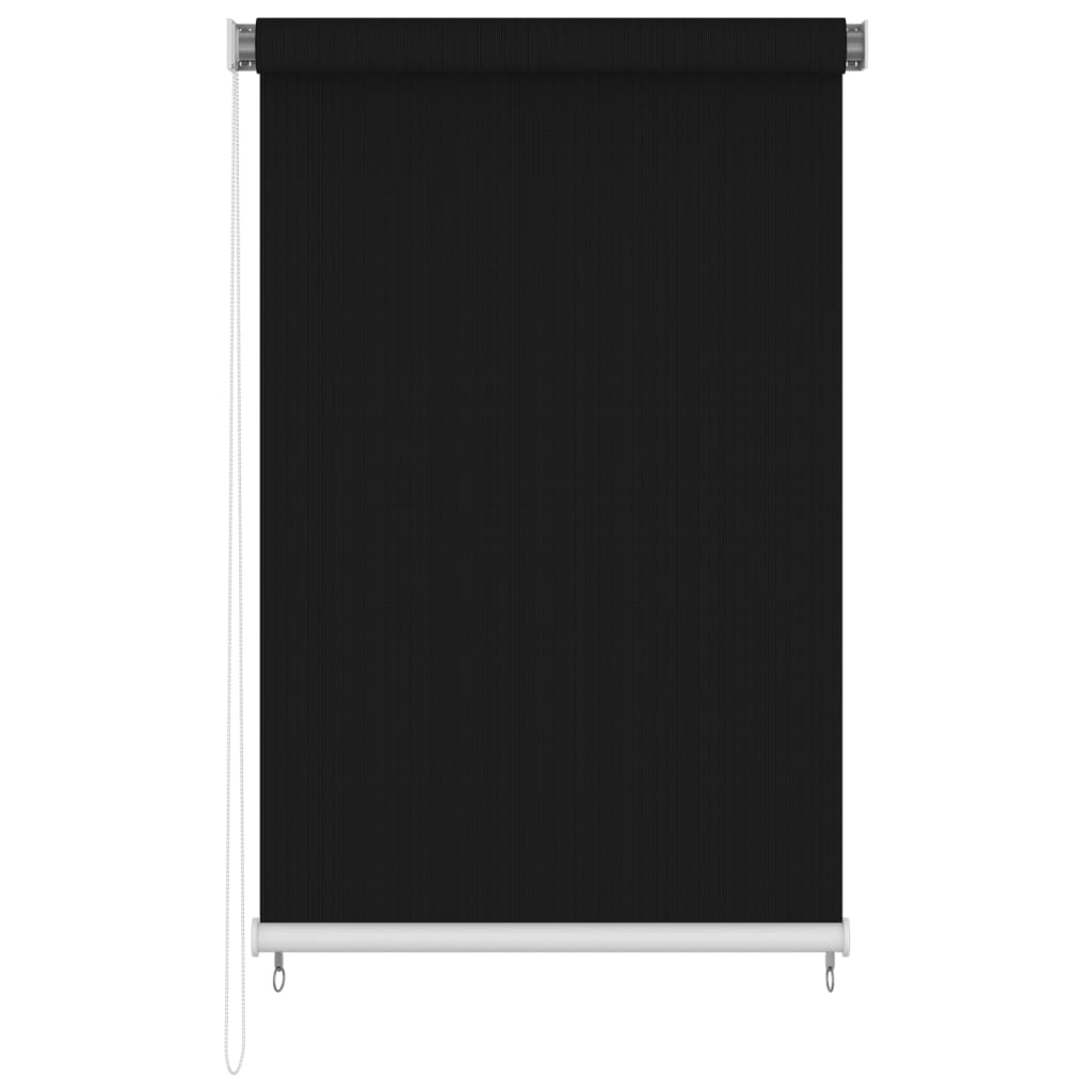 Store Roulant D'extérieur 65 (L) X 230 (H) Cm