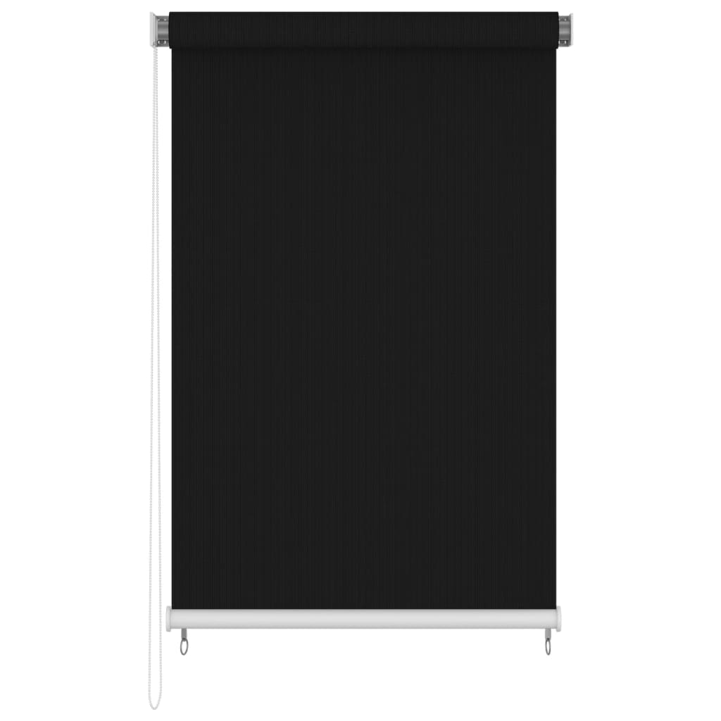 Store Roulant D'extérieur 65 (L) X 230 (H) Cm