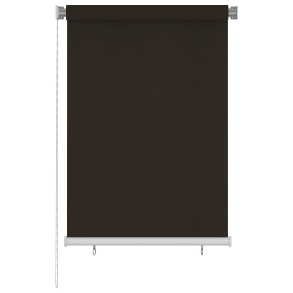 Store Roulant D'extérieur 65 (L) X 230 (H) Cm