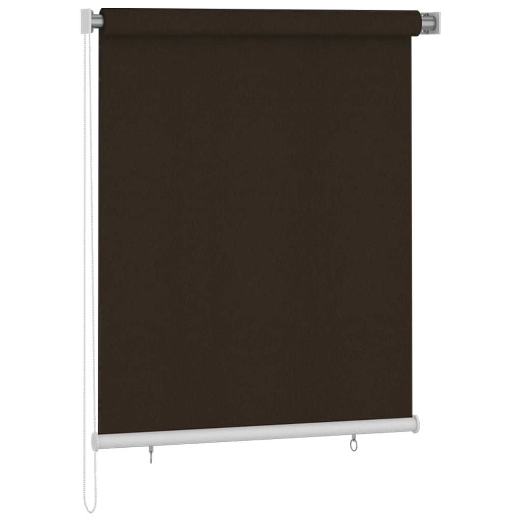 Store Roulant D'extérieur 65 (L) X 230 (H) Cm