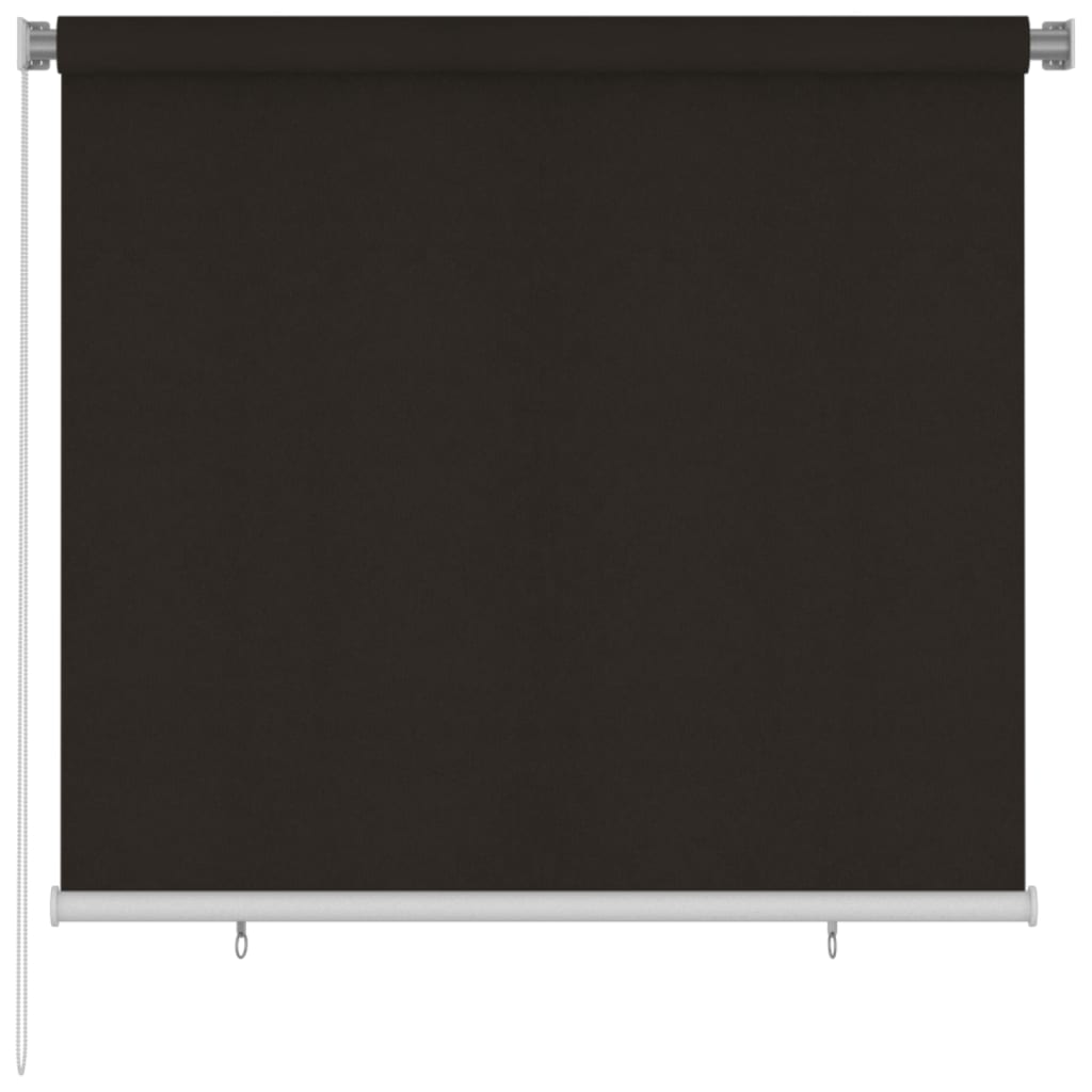 Store Roulant D'extérieur 65 (L) X 230 (H) Cm