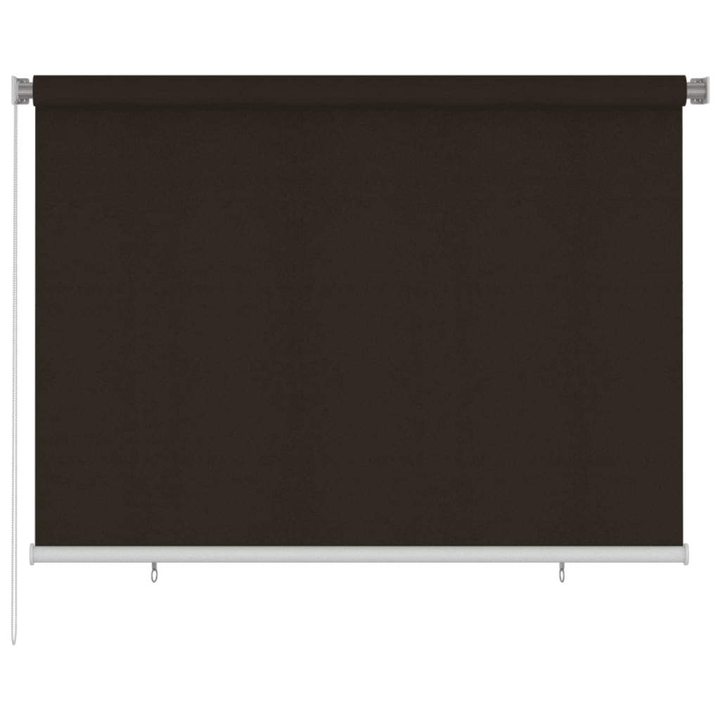 Store Roulant D'extérieur 65 (L) X 230 (H) Cm