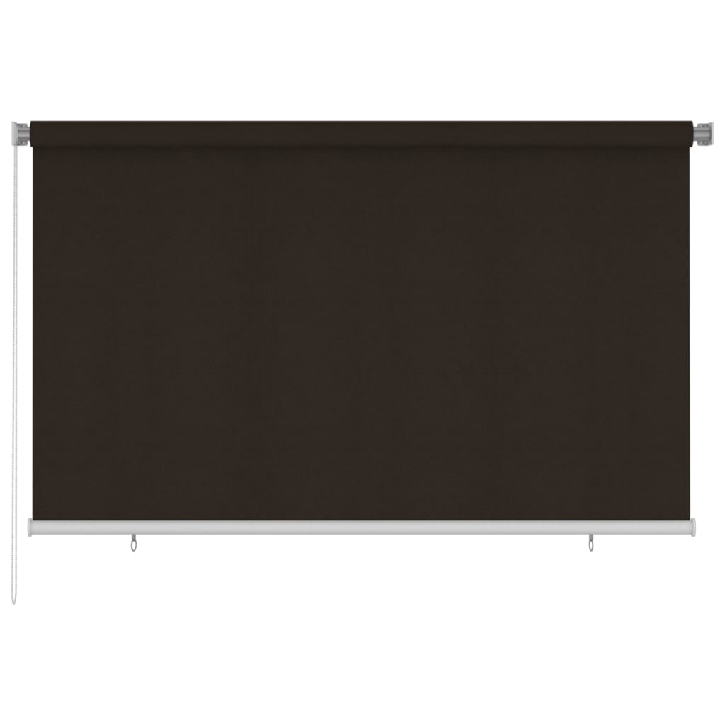 Store Roulant D'extérieur 65 (L) X 230 (H) Cm