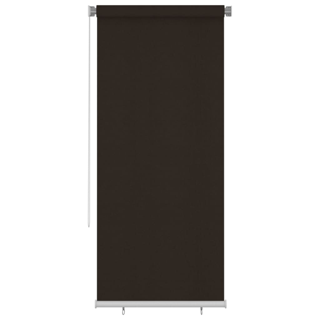 Store Roulant D'extérieur 65 (L) X 230 (H) Cm