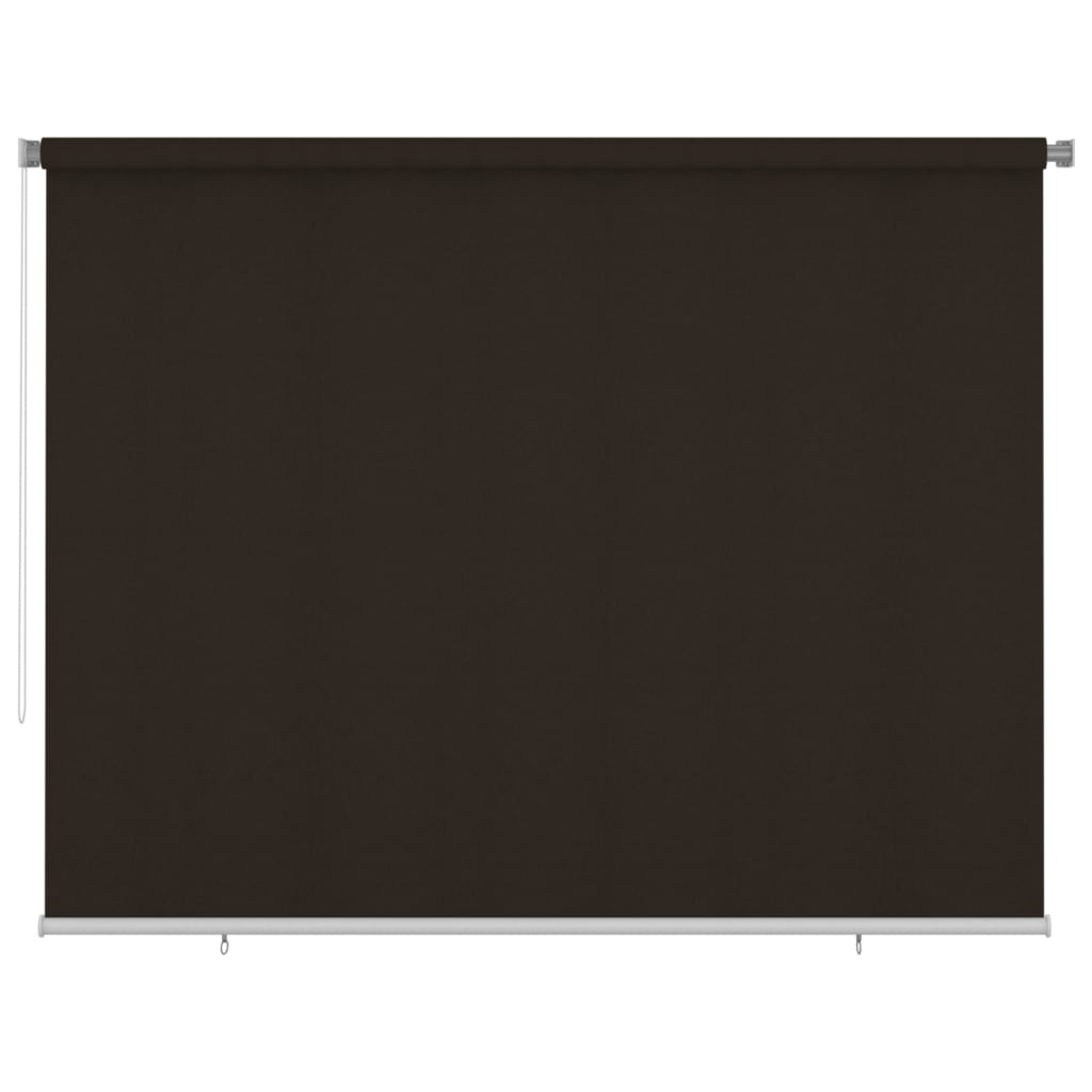 Store Roulant D'extérieur 65 (L) X 230 (H) Cm