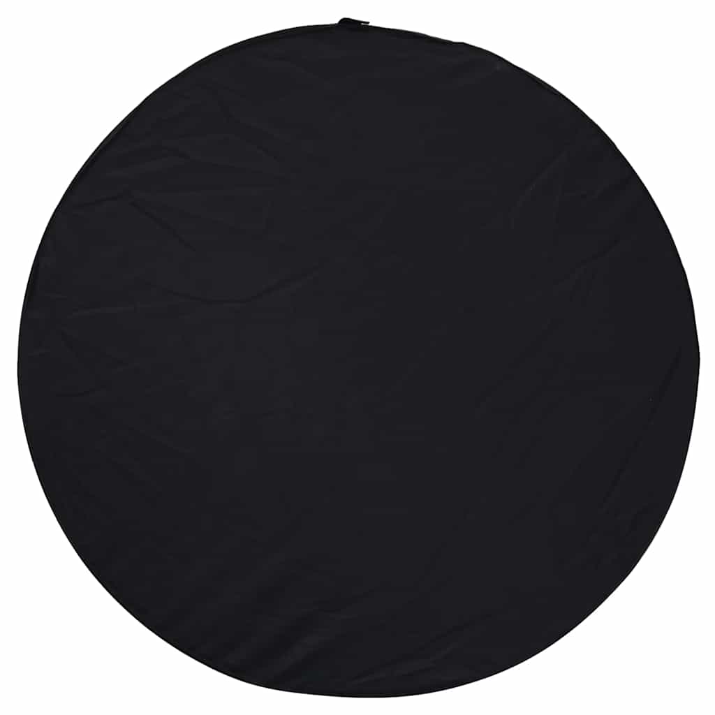 Ensemble De Réflecteur 5 En 1 Et 2 En 1 Avec Sacs De Rangement