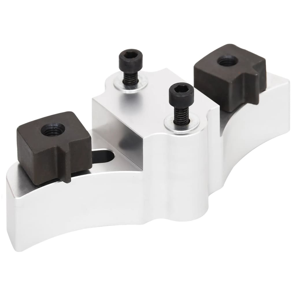 Outils De Blocage D'arbre À Cames Vag 1.0 / 1.8 / 2.0 Tfsi