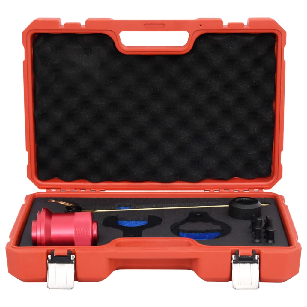 Jeu D'outils De Différentiel D'essieu Arrière Pour Bmw/Rwd/4Wd