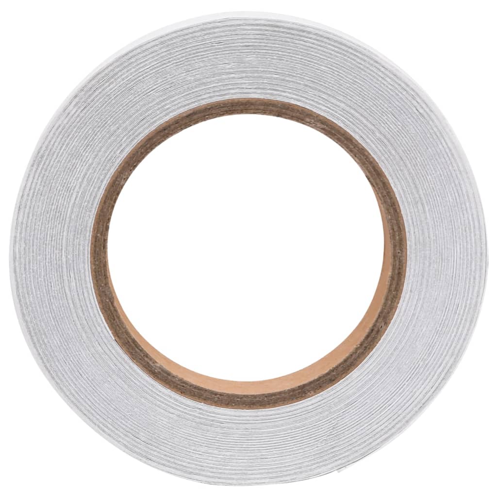 Bande Réfléchissante 2,5 Cmx20 M Pvc