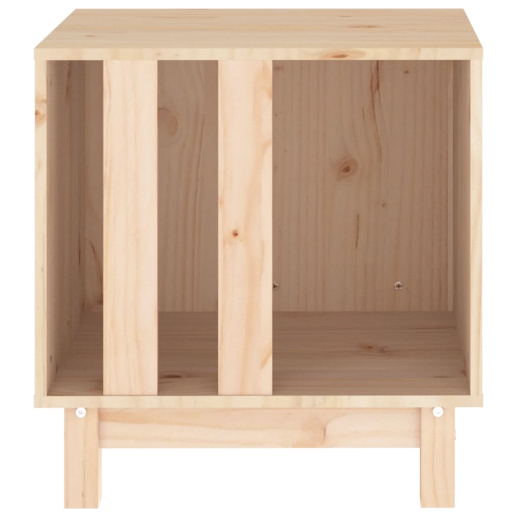 Maison Pour Chiens