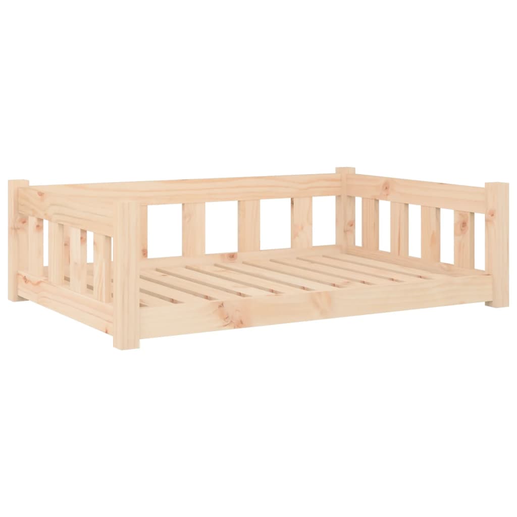 Lit Pour Chien