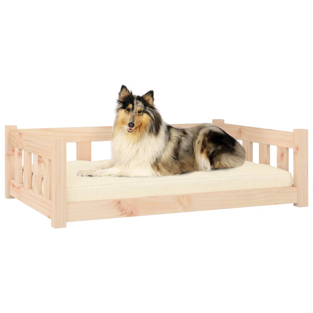 Lit Pour Chien