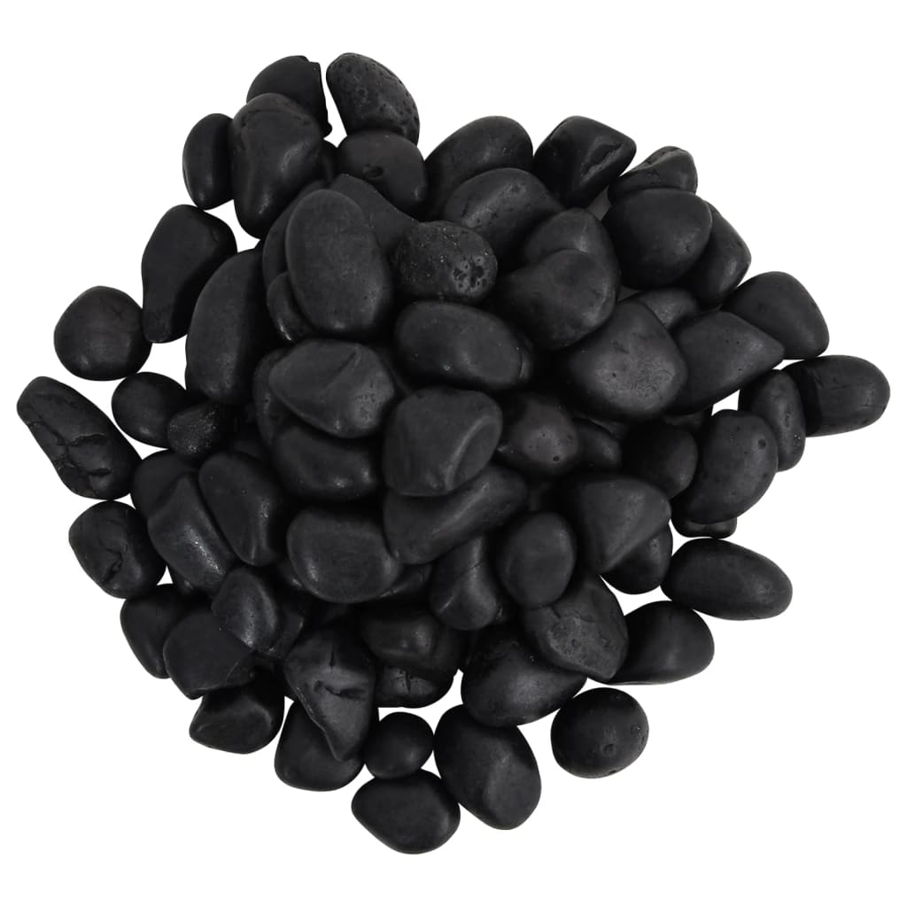 Galets Polis 10 Kg 2-5 Cm