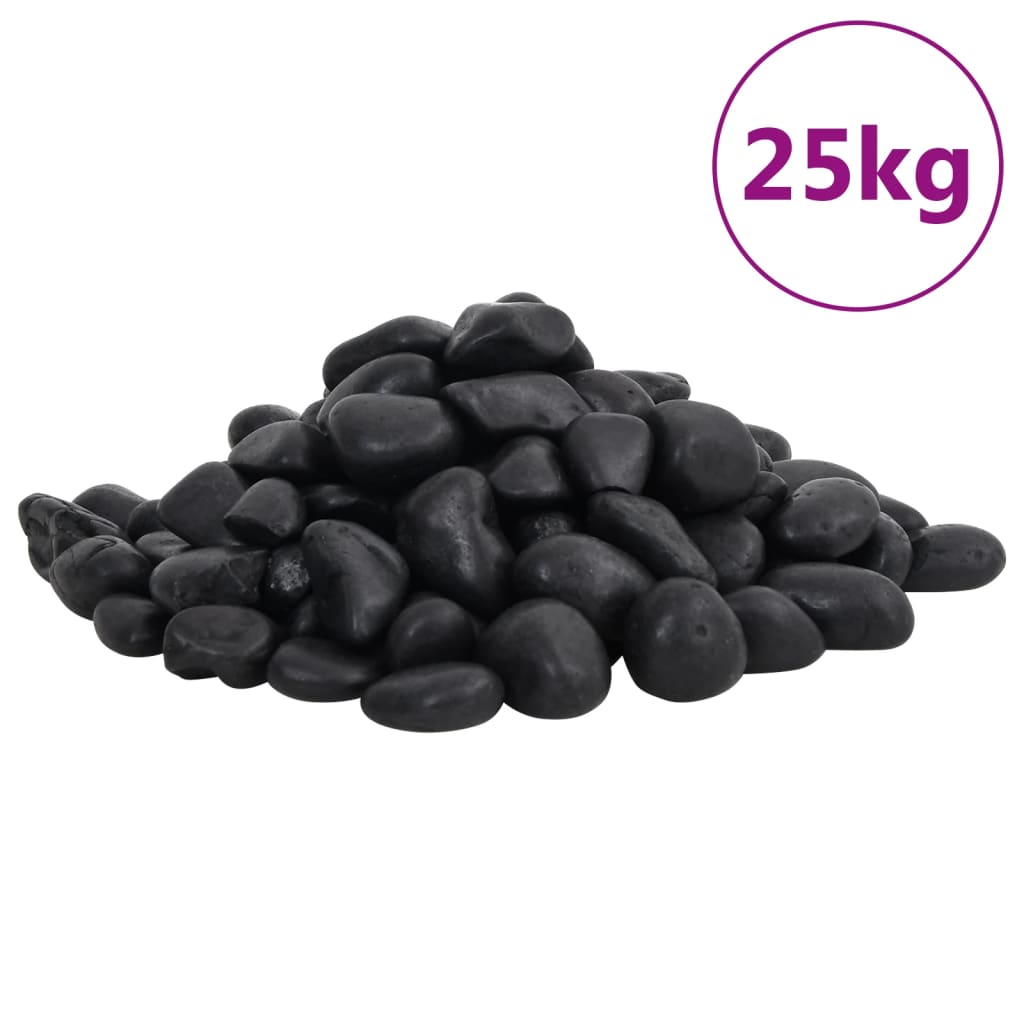 Galets Polis 10 Kg 2-5 Cm