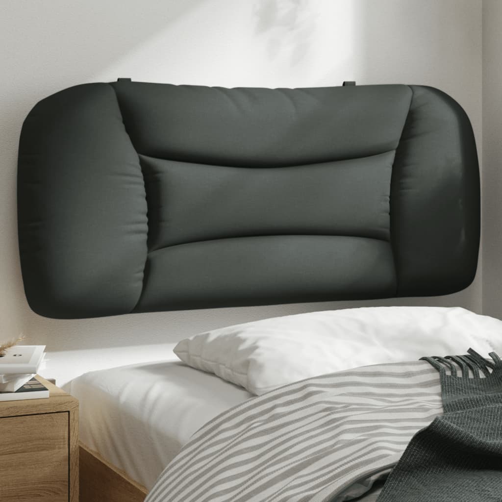 Coussin De Tête De Lit Hvar Tissu