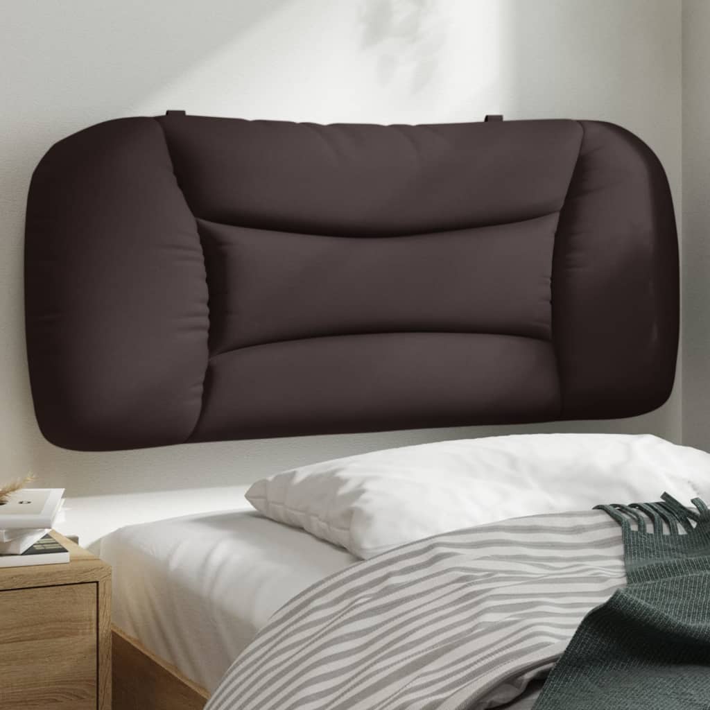 Coussin De Tête De Lit Hvar Tissu