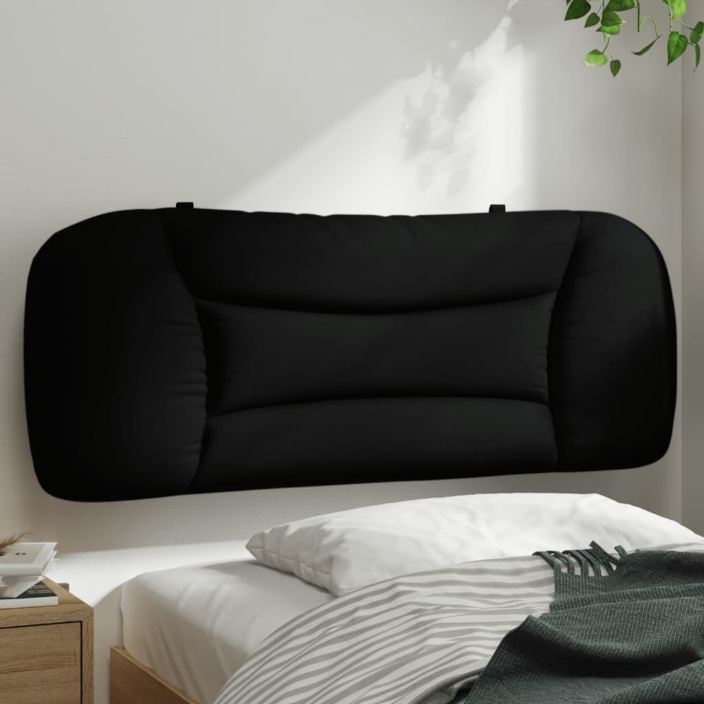 Coussin De Tête De Lit Hvar Tissu