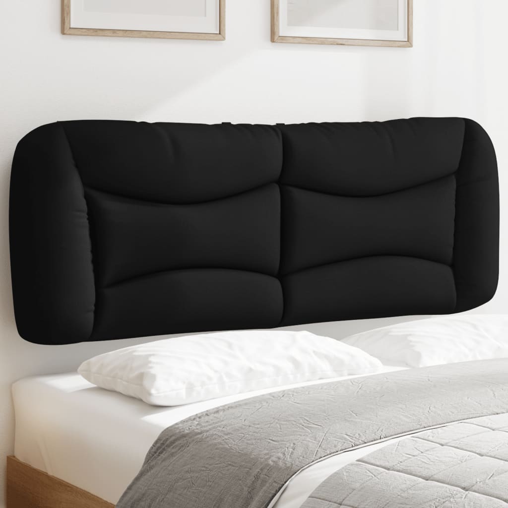 Coussin De Tête De Lit Hvar Tissu