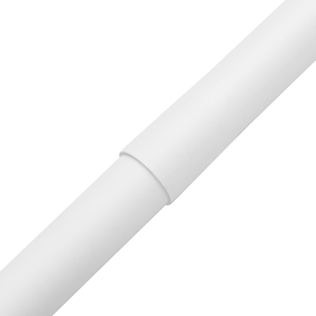 Goulottes De Câble Avec Pinces Ø Pvc Avec Clips
