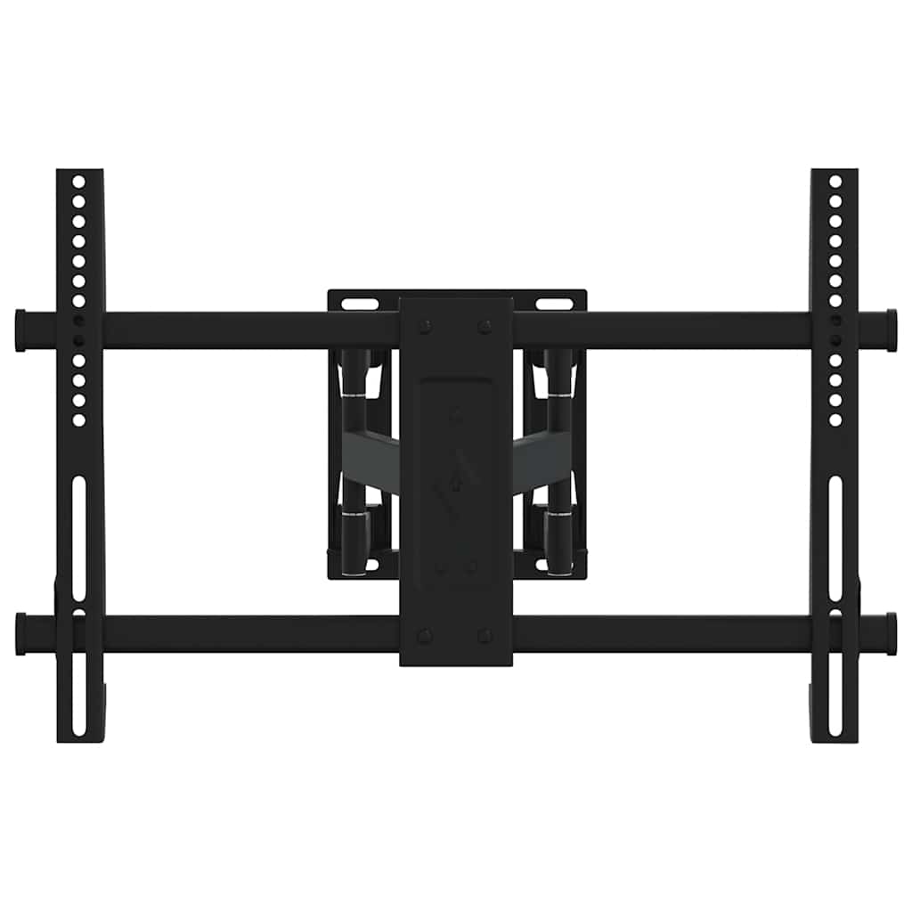 Support Tv Mural Pour Écran 37-80 Pouces Max Vesa 600X400 Mm