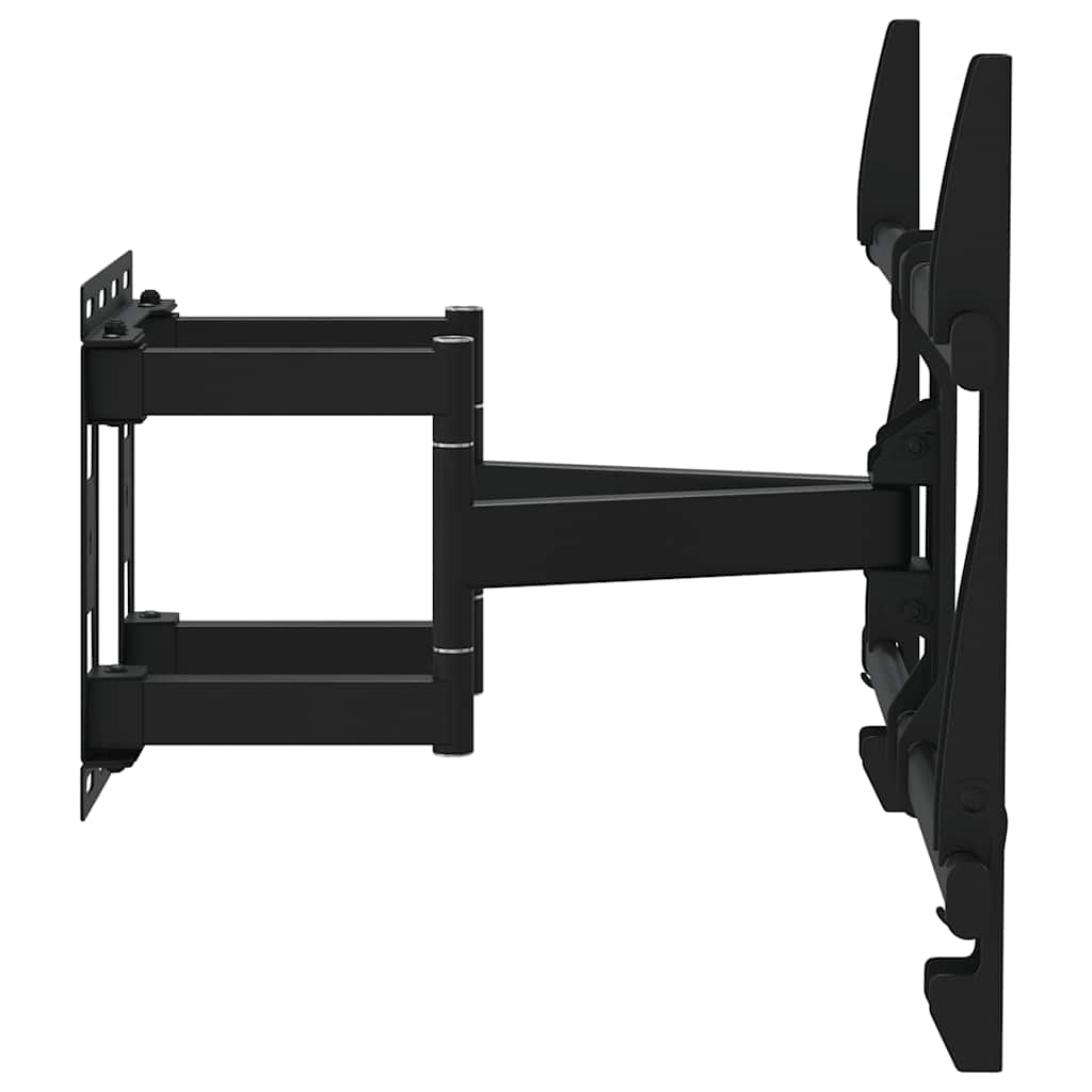 Support Tv Mural Pour Écran 37-80 Pouces Max Vesa 600X400 Mm