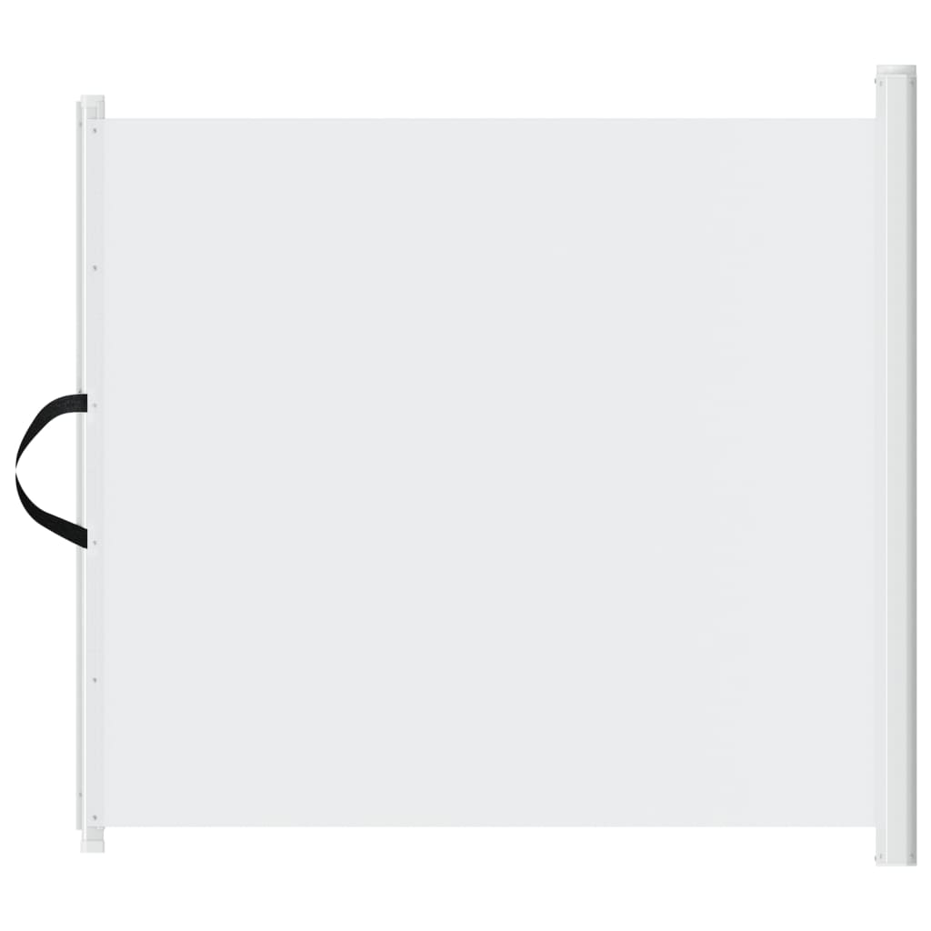 Porte Rétractable Pour Animaux De Compagnie