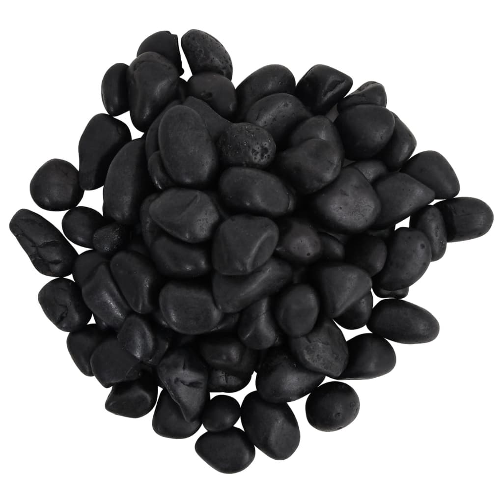 Galets Polis 10 Kg 2-5 Cm