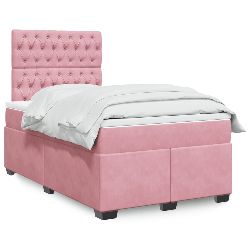 Sommier À Lattes De Lit Avec Matelas
