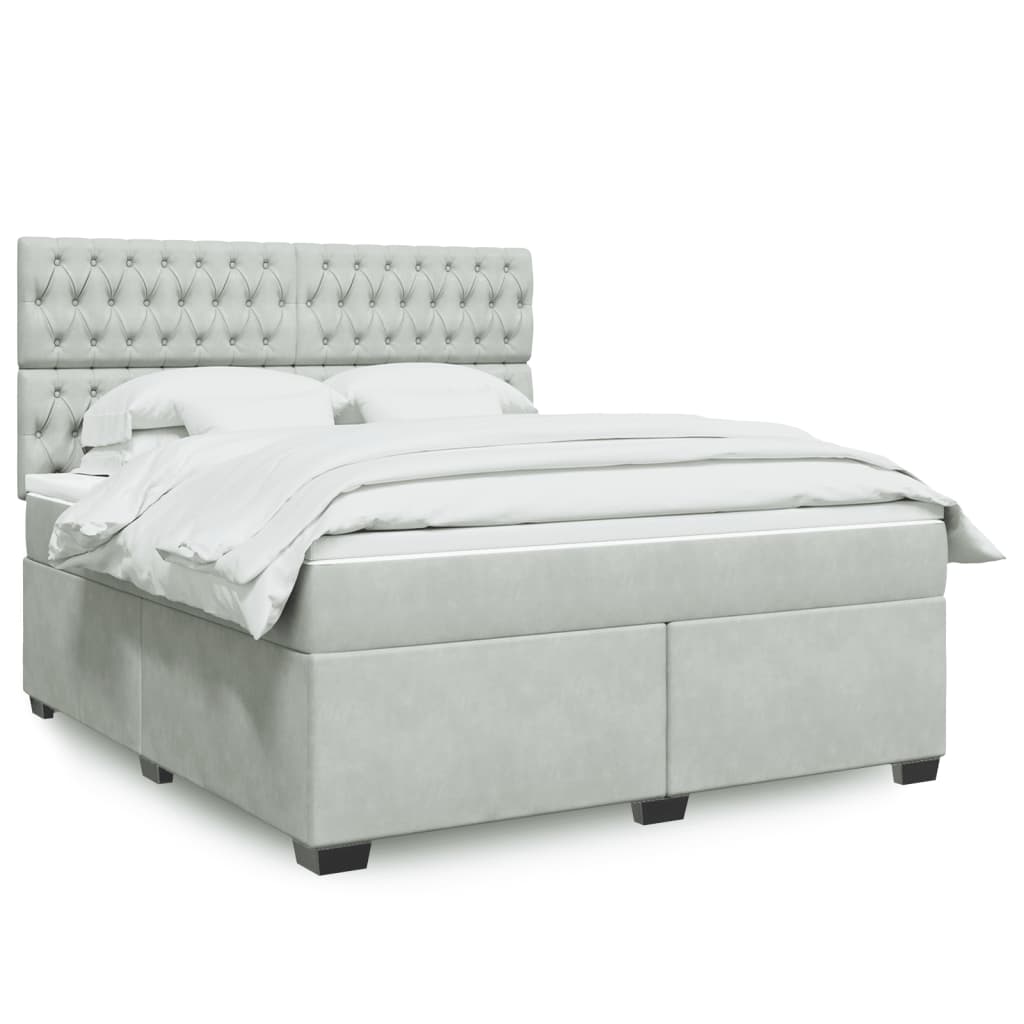 Sommier À Lattes De Lit Avec Matelas