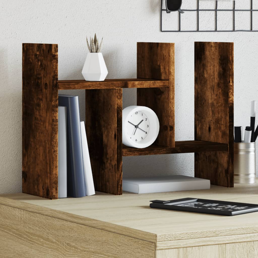 Organiseur De Bureau
