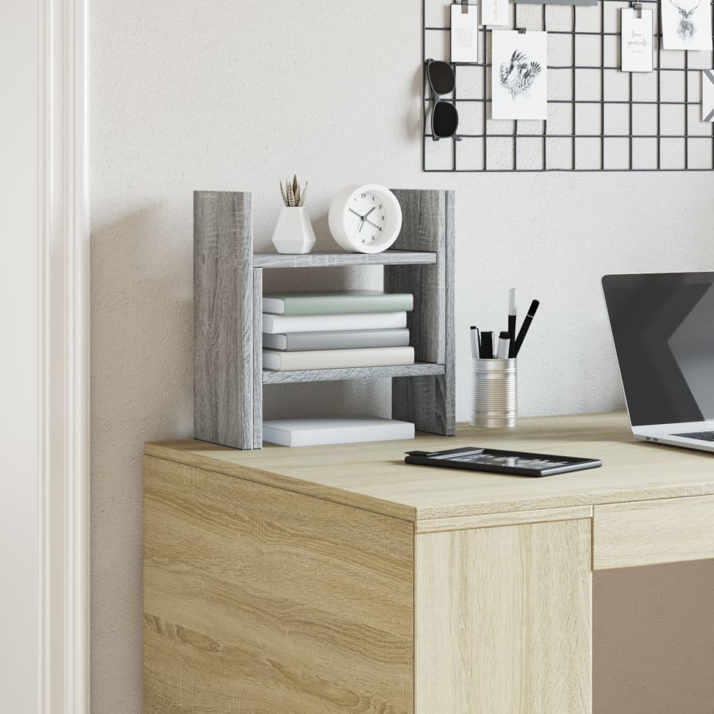 Organiseur De Bureau