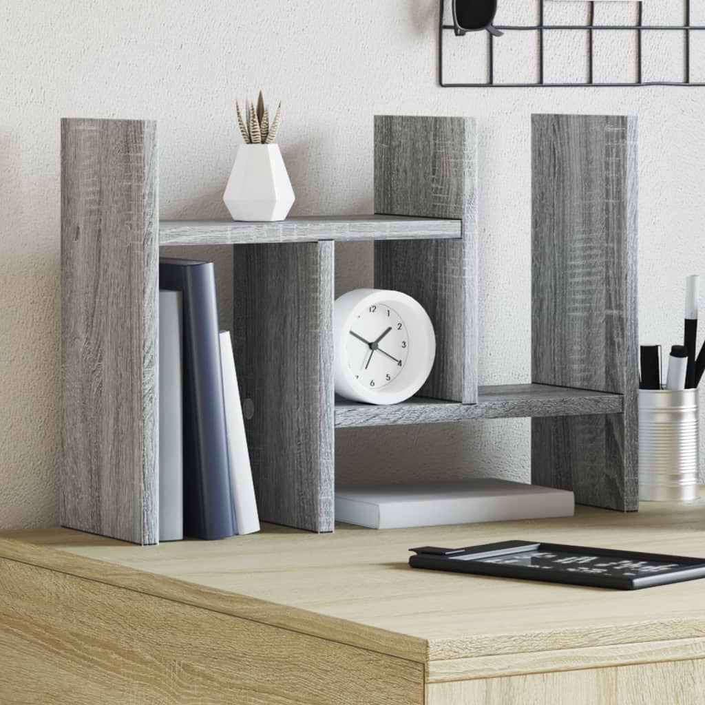 Organiseur De Bureau