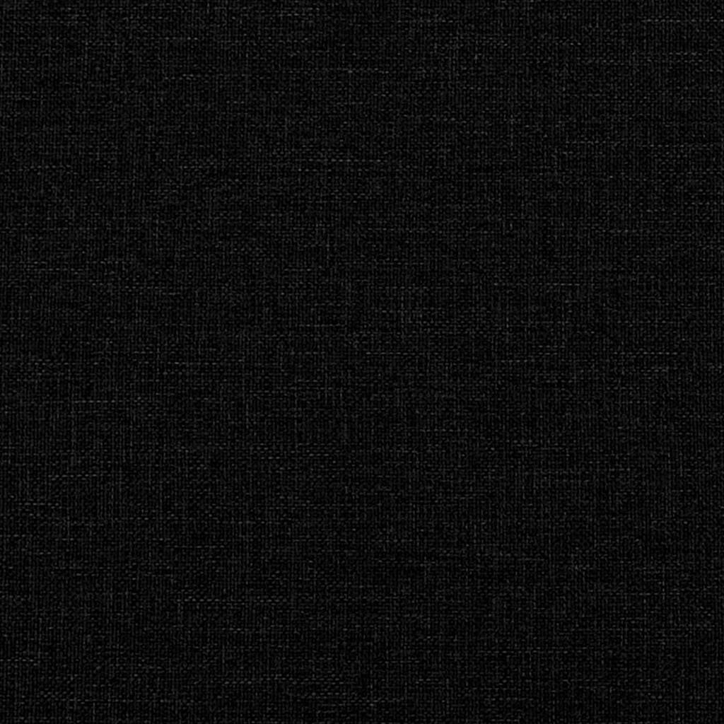 Tête De Lit Led Tissu
