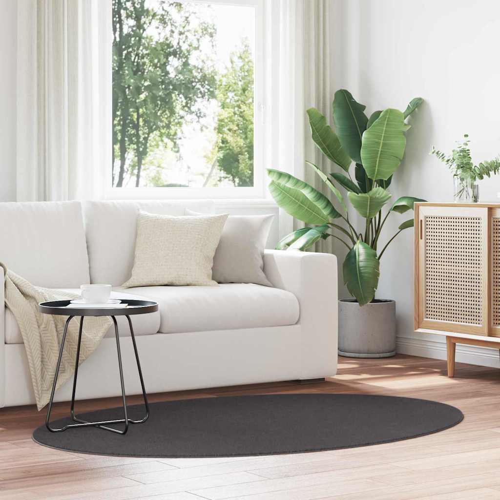 Tapis De Surface Huarte