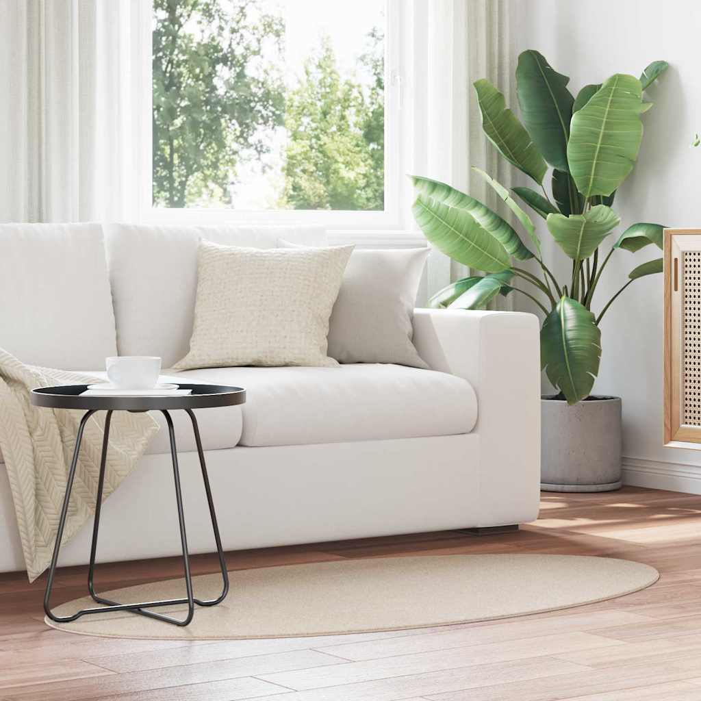Tapis De Surface Huarte