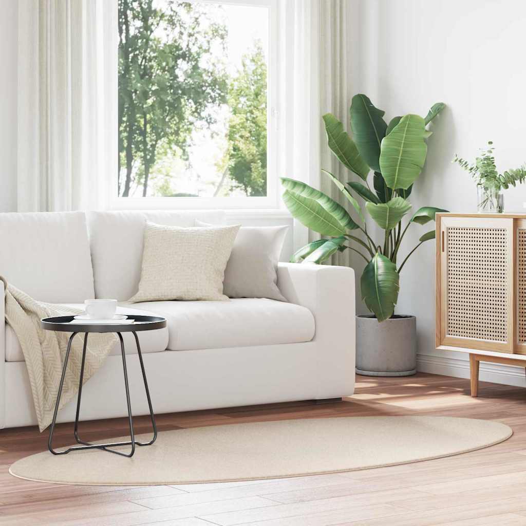 Tapis De Surface Huarte