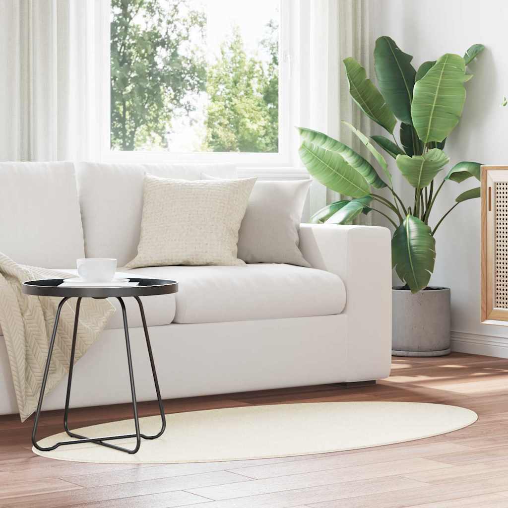 Tapis De Surface Huarte