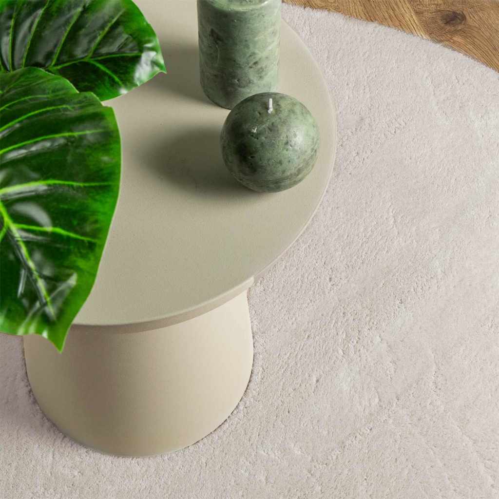 Tapis De Surface Huarte