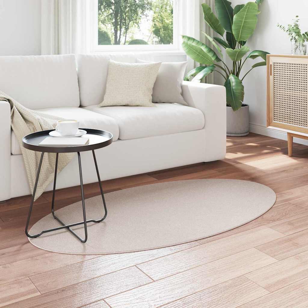 Tapis De Surface Huarte