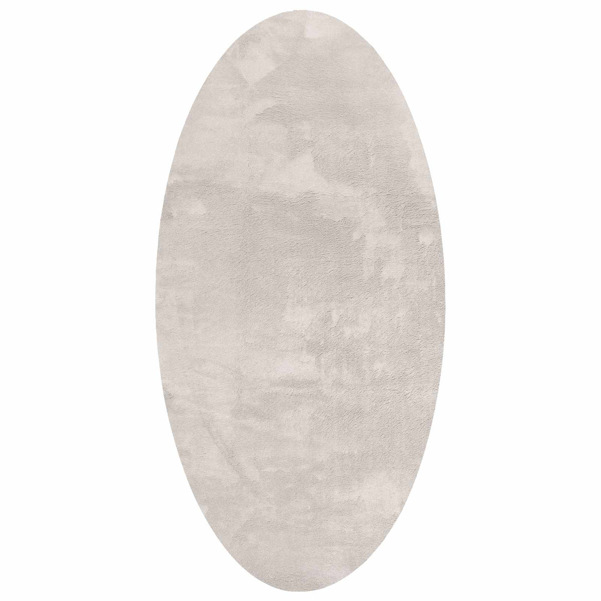 Tapis De Surface Huarte