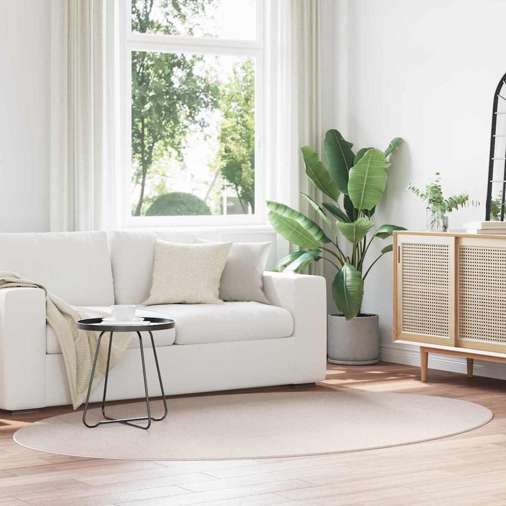 Tapis De Surface Huarte