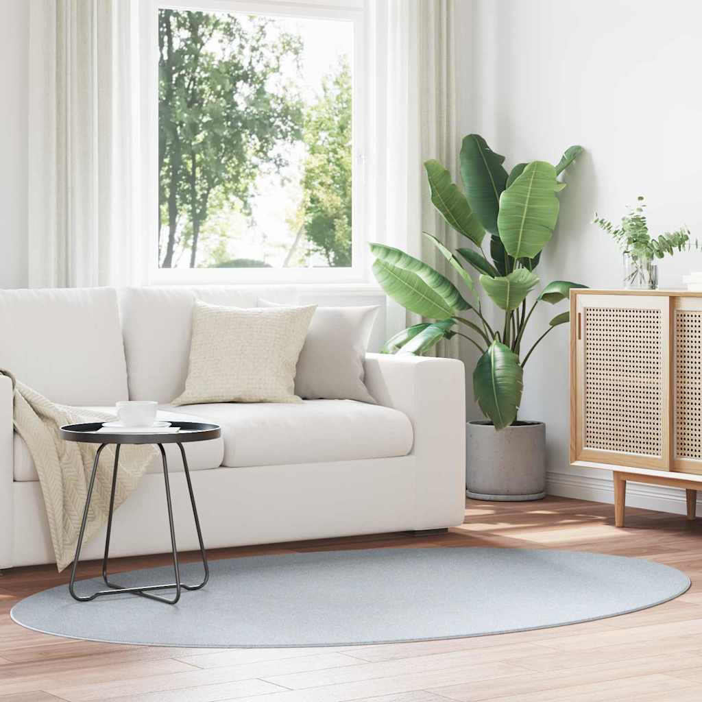 Tapis De Surface Huarte