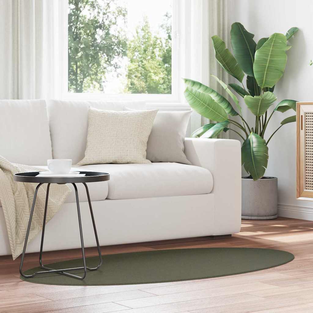 Tapis De Surface Huarte