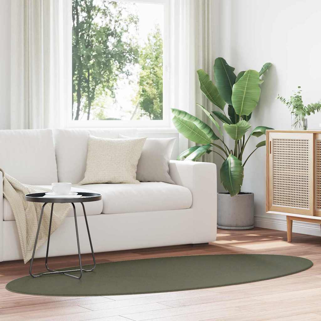 Tapis De Surface Huarte
