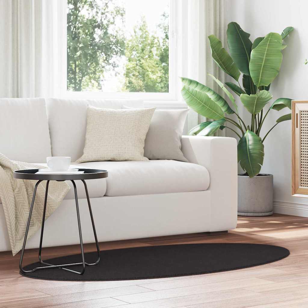 Tapis De Surface Huarte