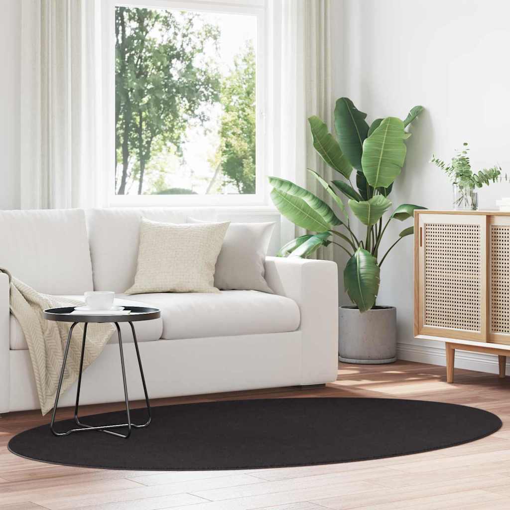 Tapis De Surface Huarte